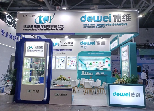 展臺搭建費的稅率、發票與合同印花稅你交對了嗎？