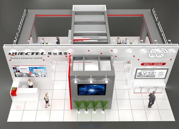 標展和特展的區別在哪？從“溫飽”到“小康”，你的預算如何花在刀刃上？