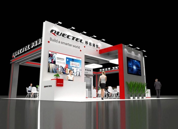 標展和特展的區別在哪？從“溫飽”到“小康”，你的預算如何花在刀刃上？