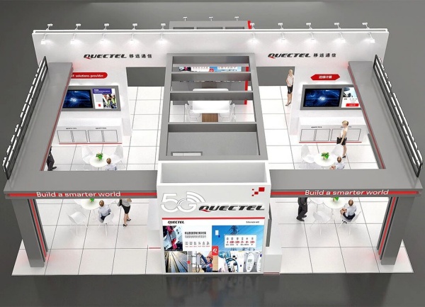 標展和特展的區別在哪？從“溫飽”到“小康”，你的預算如何花在刀刃上？