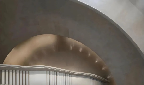 雪蕾香氛博物館設計