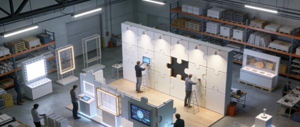 中國博物館改造項目單位面積造價研究：趨勢、邏輯與未來