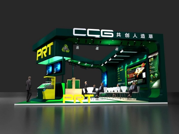 2026上海展會(huì)排期表｜90場(chǎng)重點(diǎn)展+搭建攻略，參展商必藏！